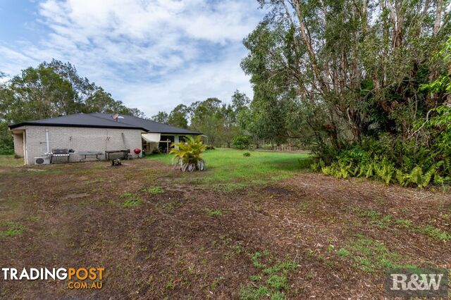 1718-1772 Pumicestone Road Toorbul QLD 4510