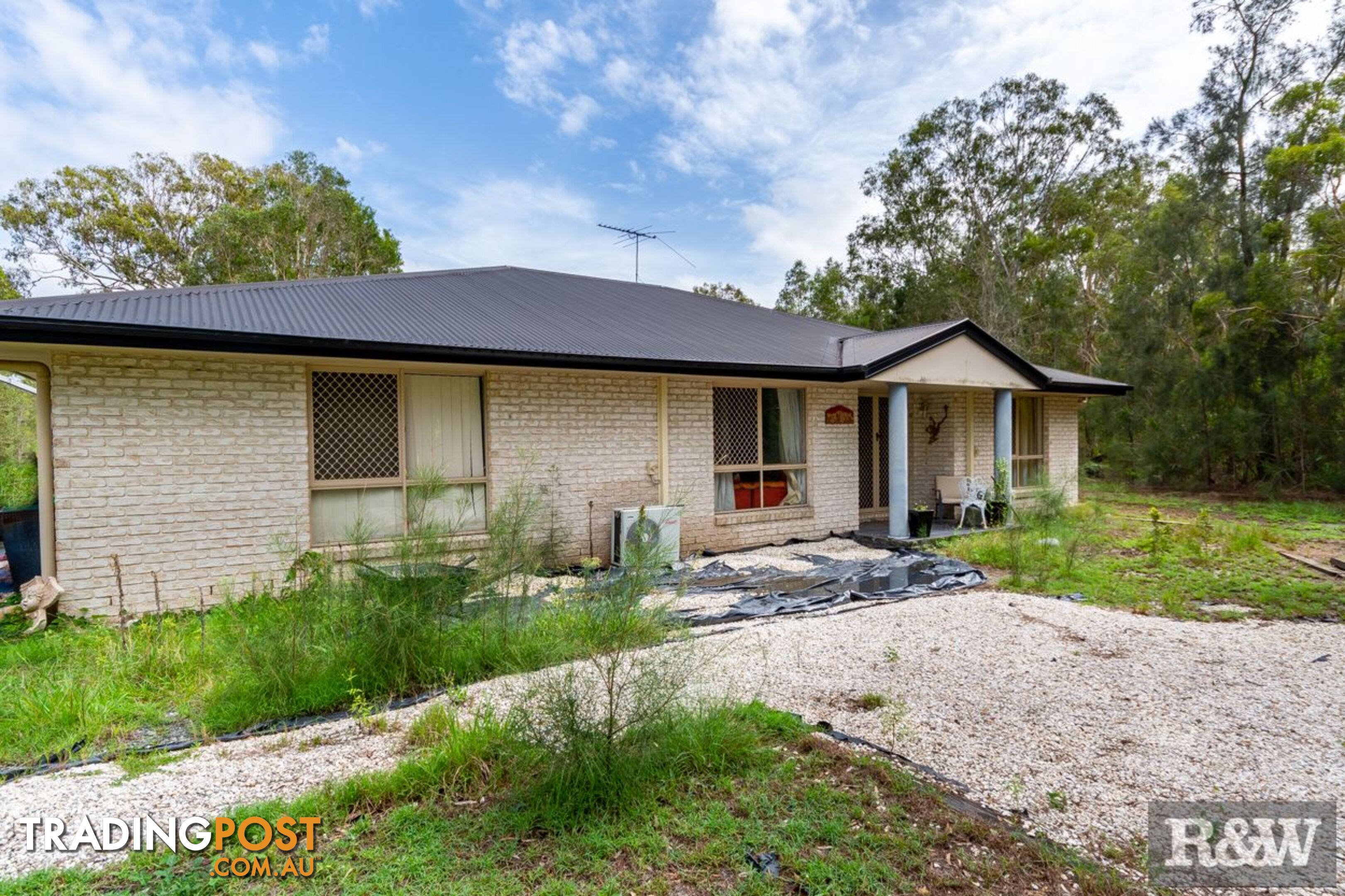 1718-1772 Pumicestone Road Toorbul QLD 4510