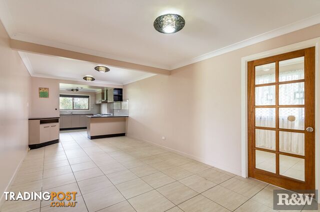 1718-1772 Pumicestone Road Toorbul QLD 4510