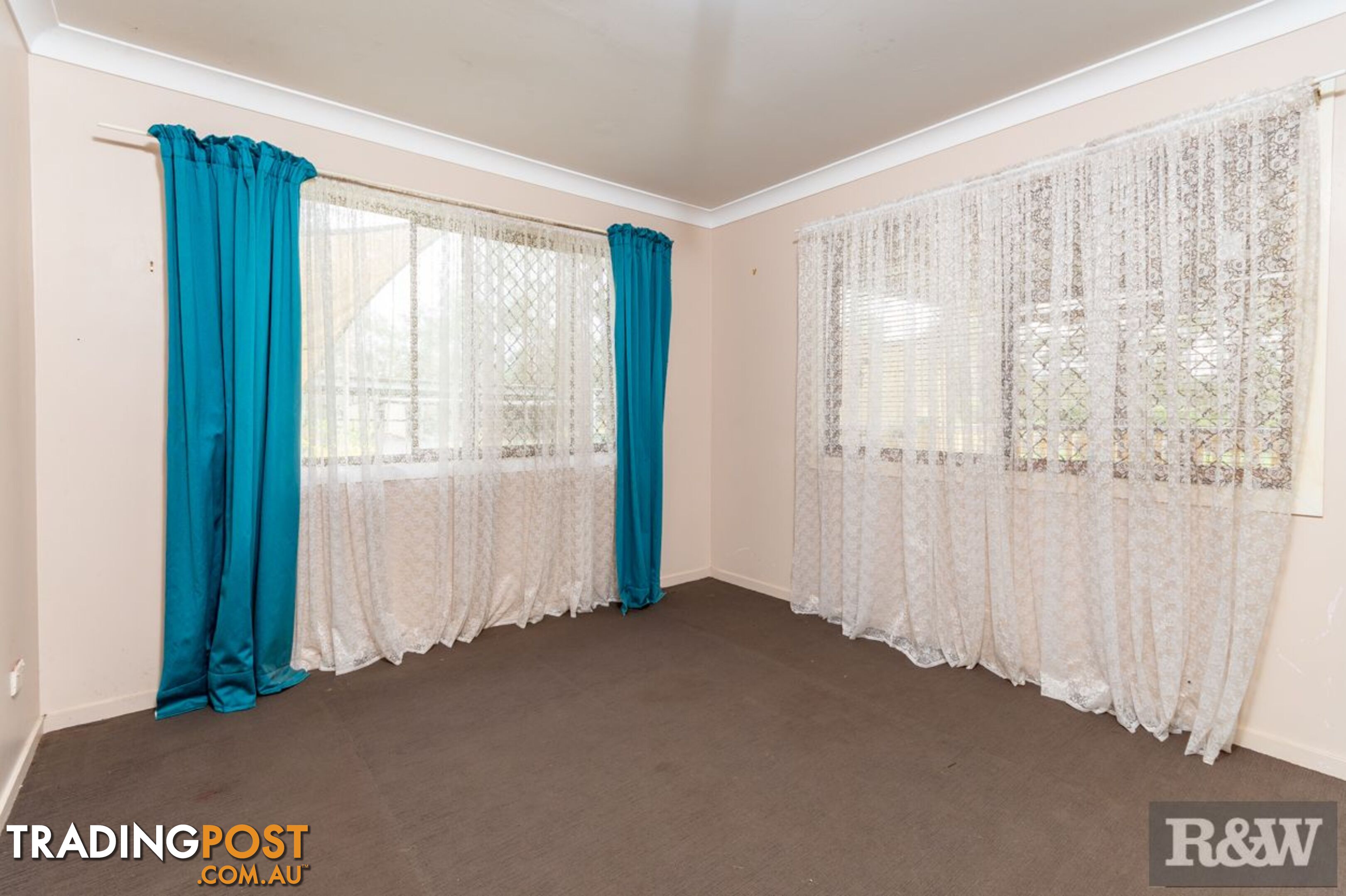 1718-1772 Pumicestone Road Toorbul QLD 4510