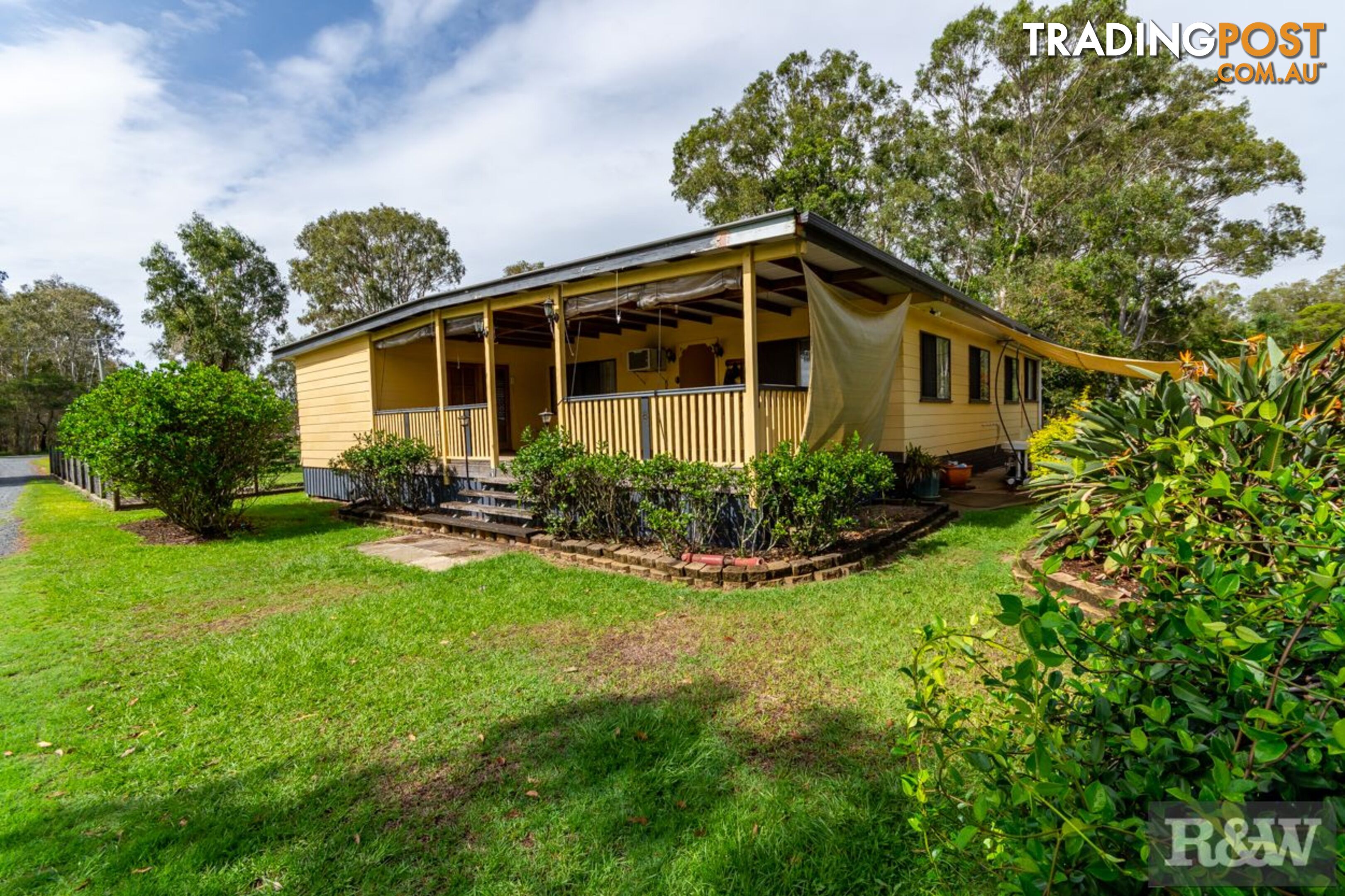 1718-1772 Pumicestone Road Toorbul QLD 4510