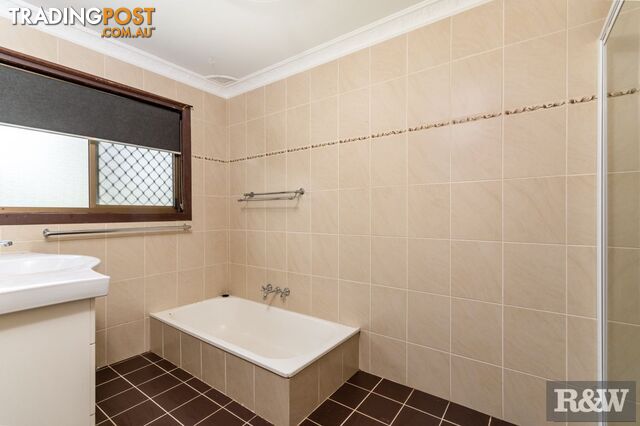 1718-1772 Pumicestone Road Toorbul QLD 4510