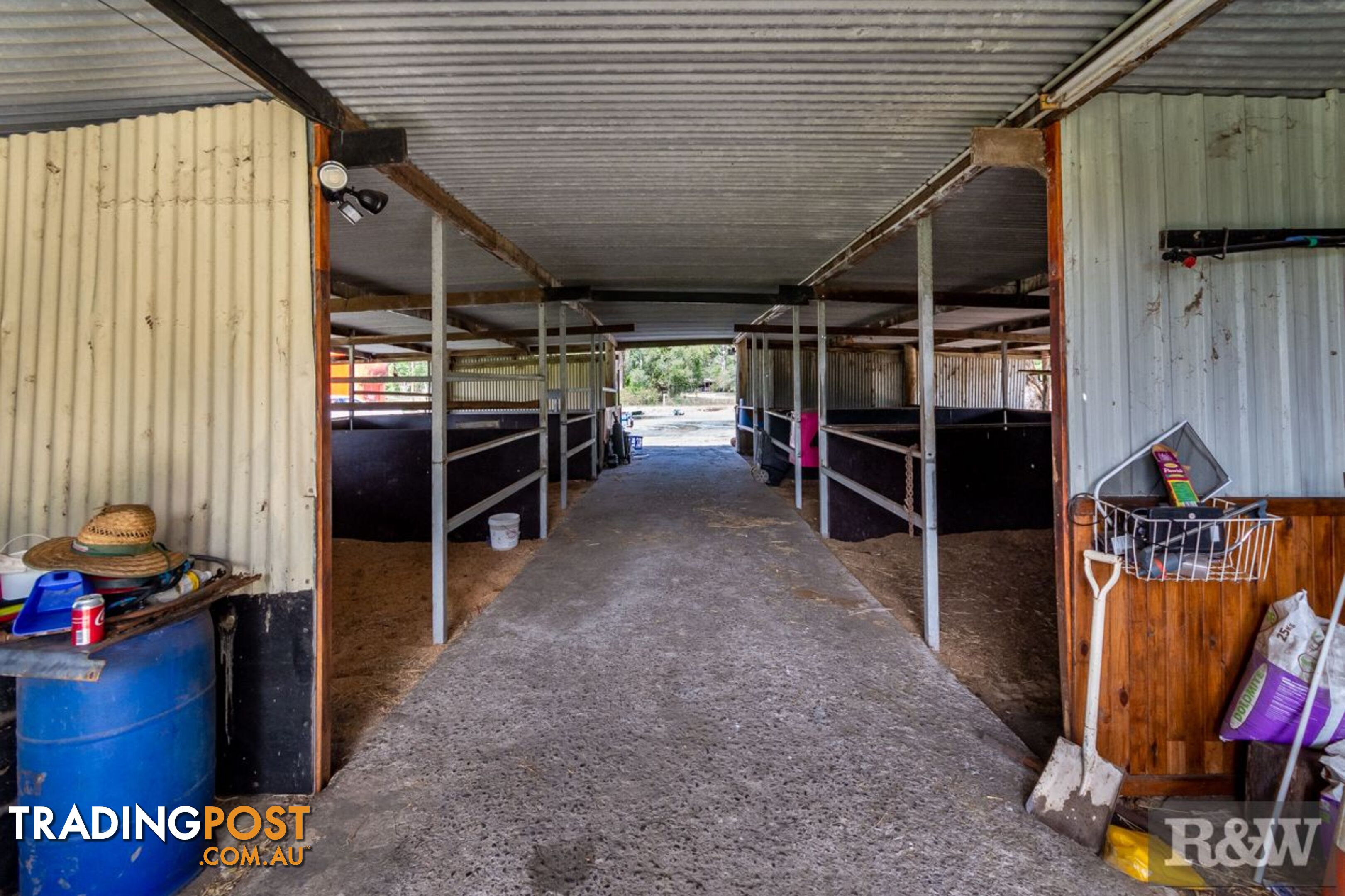 1718-1772 Pumicestone Road Toorbul QLD 4510