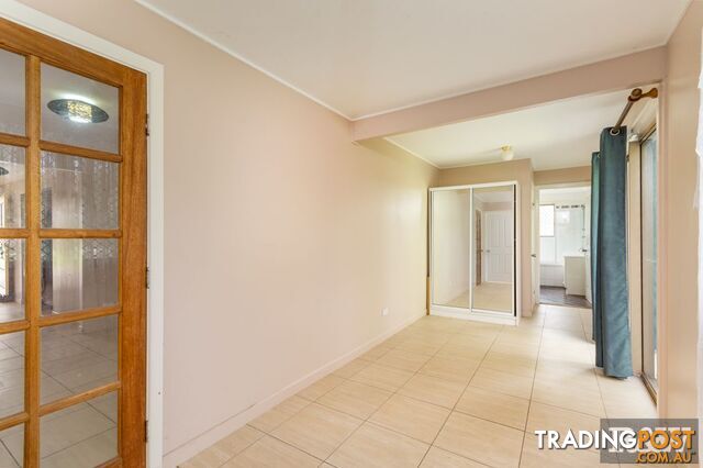 1718-1772 Pumicestone Road Toorbul QLD 4510