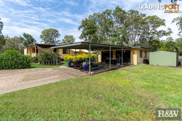 1718-1772 Pumicestone Road Toorbul QLD 4510