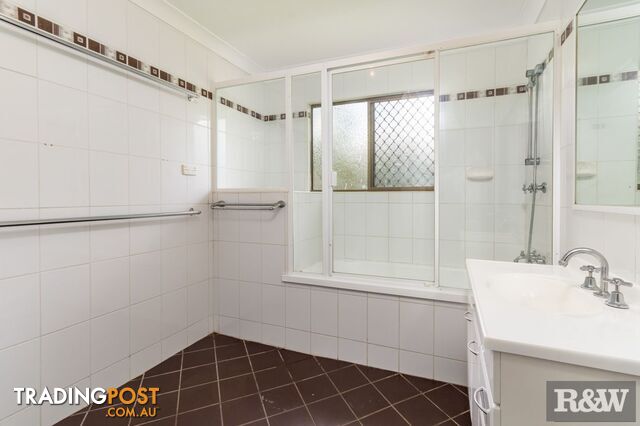 1718-1772 Pumicestone Road Toorbul QLD 4510