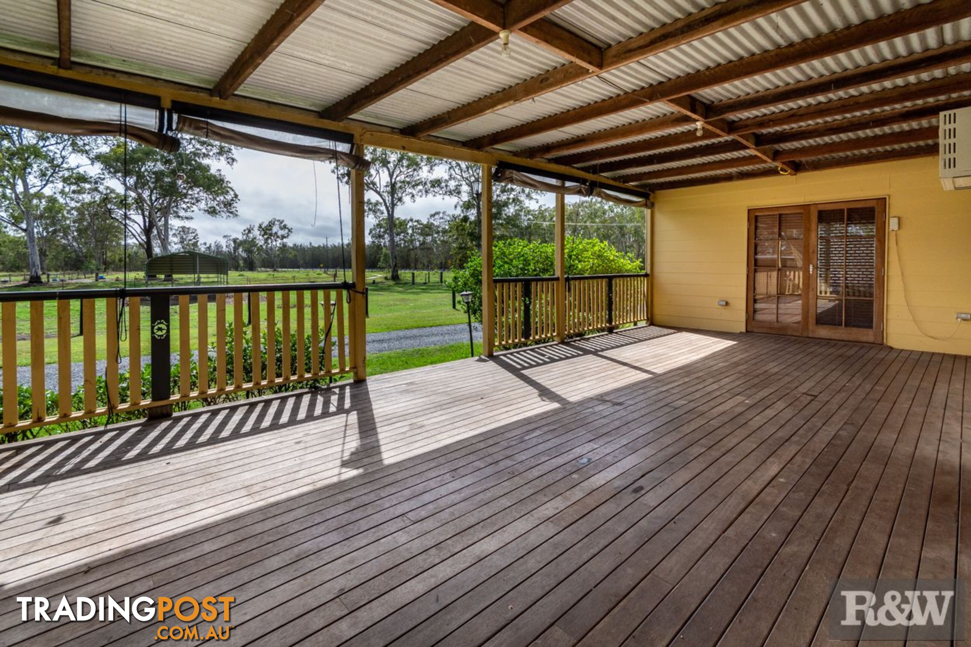 1718-1772 Pumicestone Road Toorbul QLD 4510