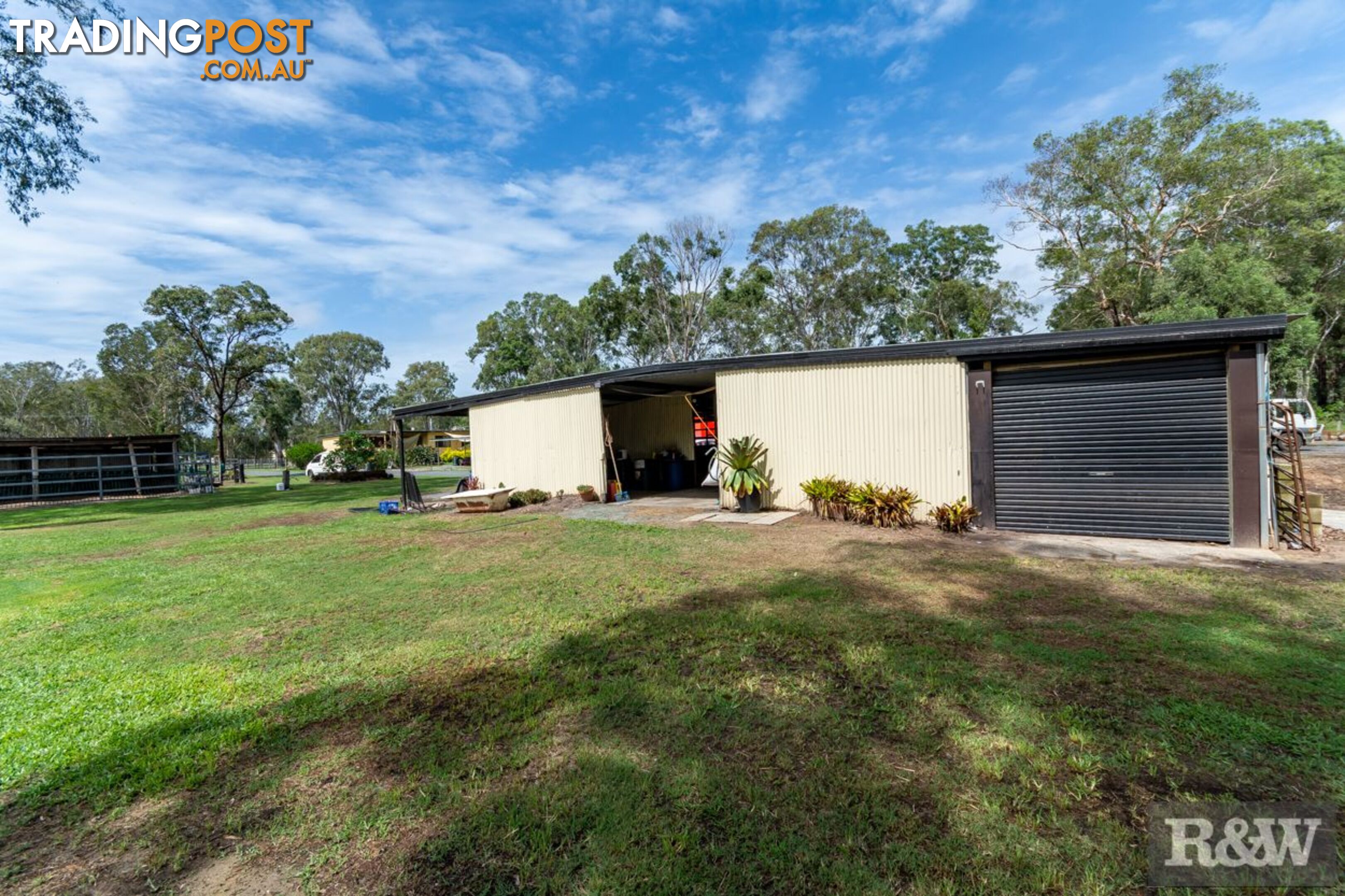 1718-1772 Pumicestone Road Toorbul QLD 4510