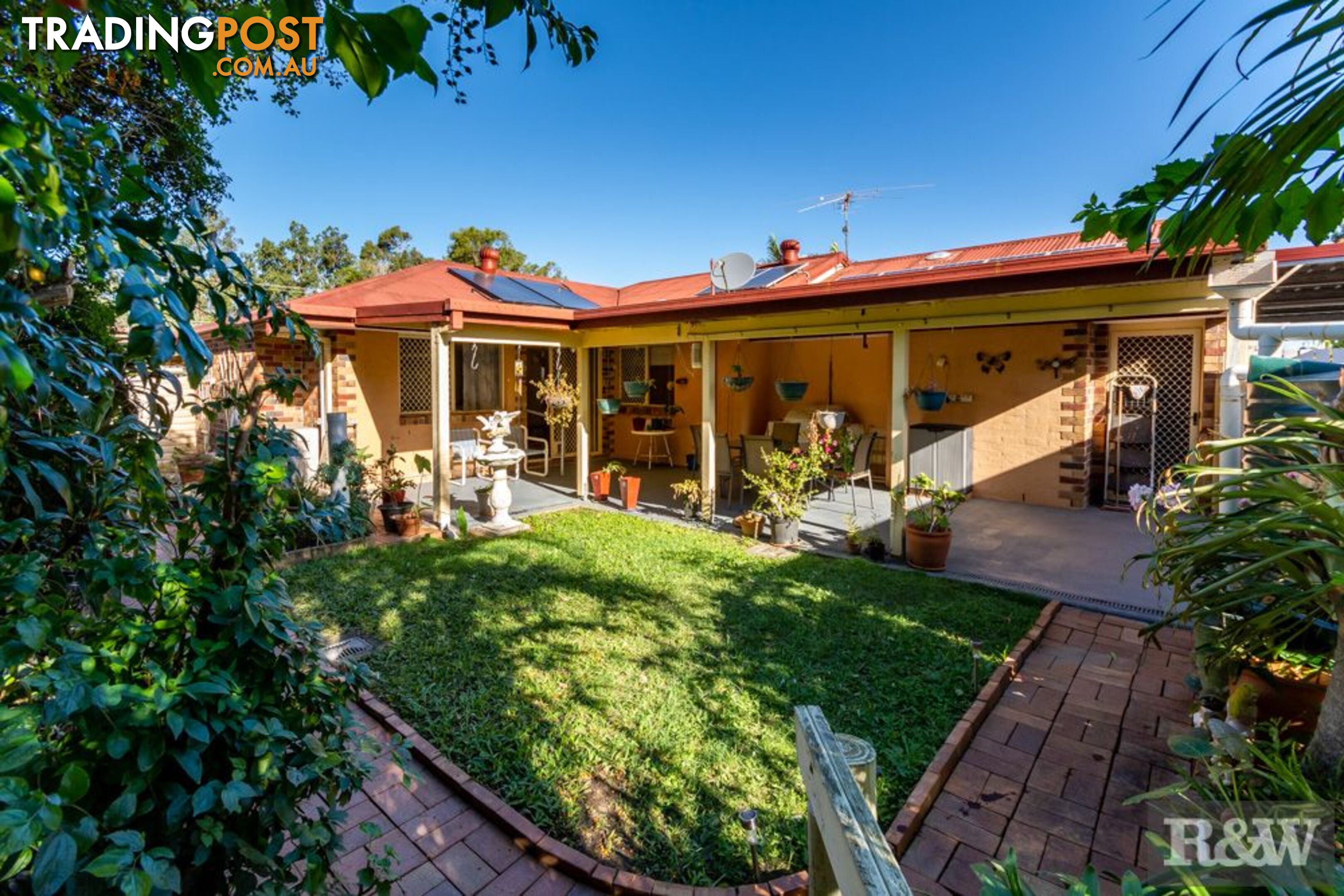 4 Sittella Street Bellmere QLD 4510