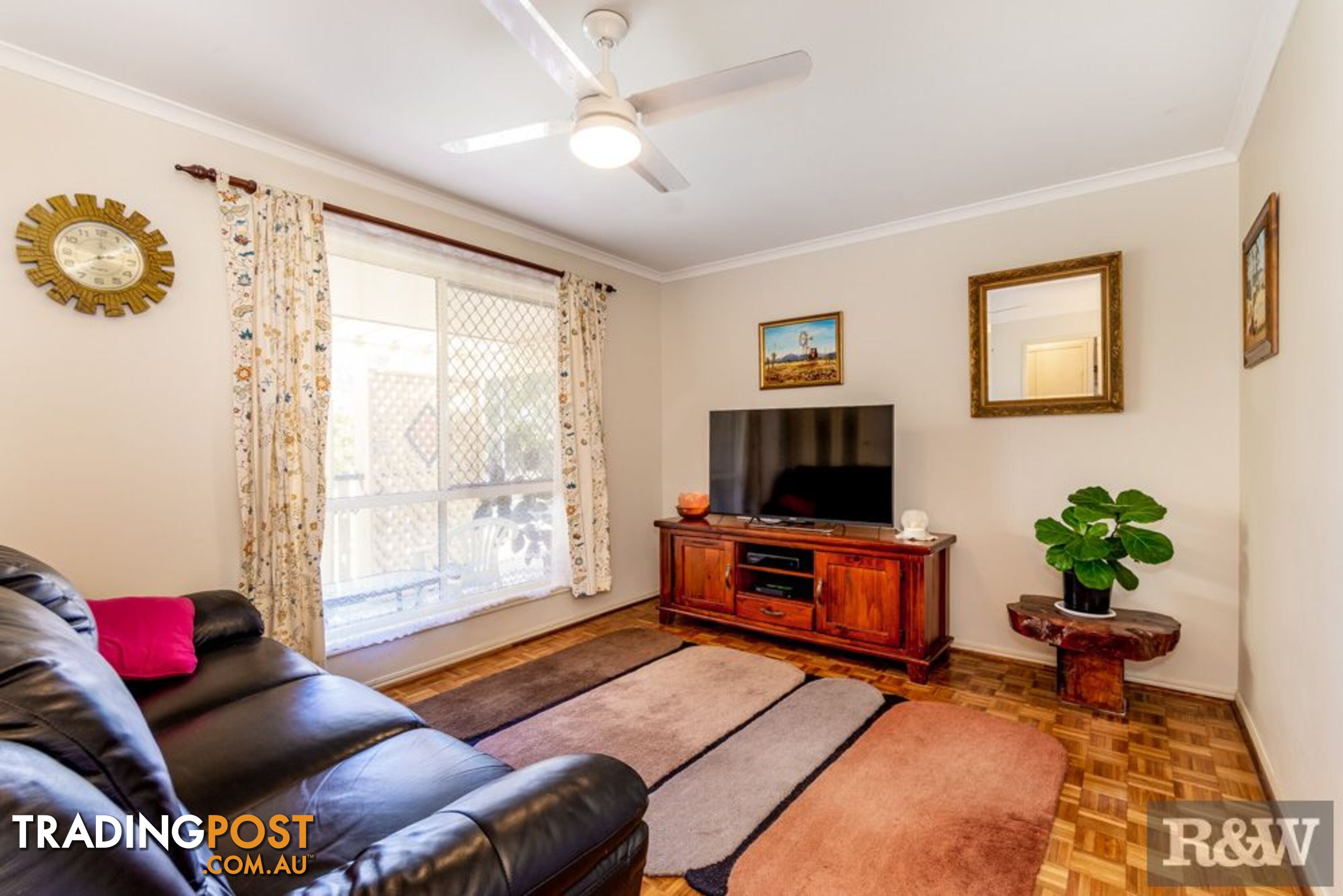 4 Sittella Street Bellmere QLD 4510