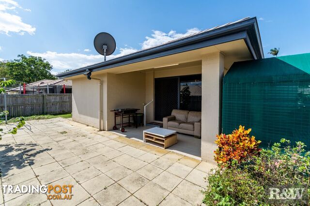 15 Desmond Street Narangba QLD 4504