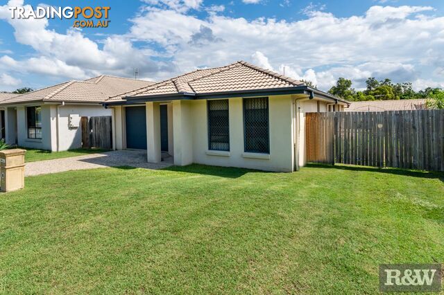 15 Desmond Street Narangba QLD 4504