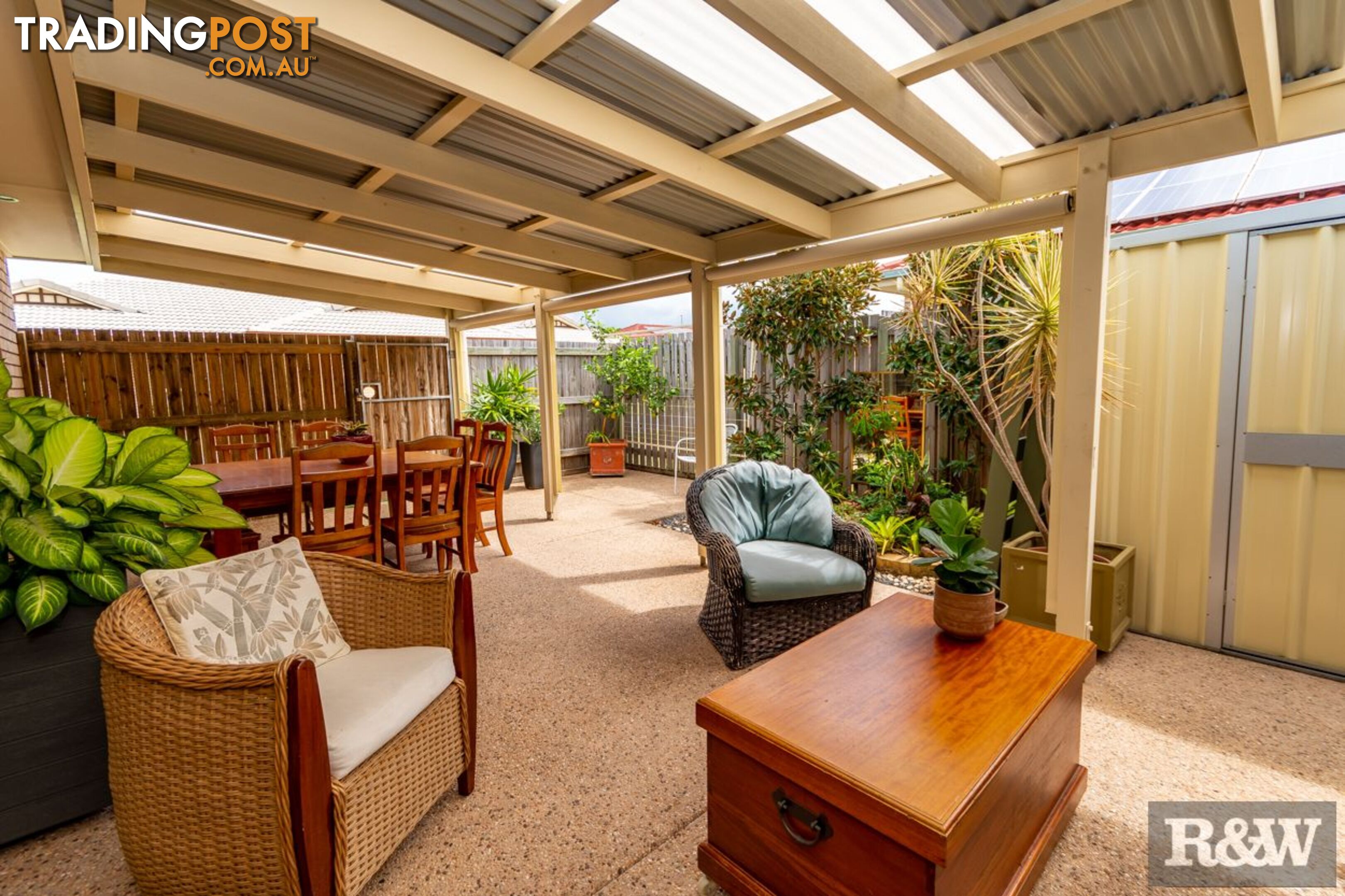 110 210 Bestmann Road Sandstone Point QLD 4511