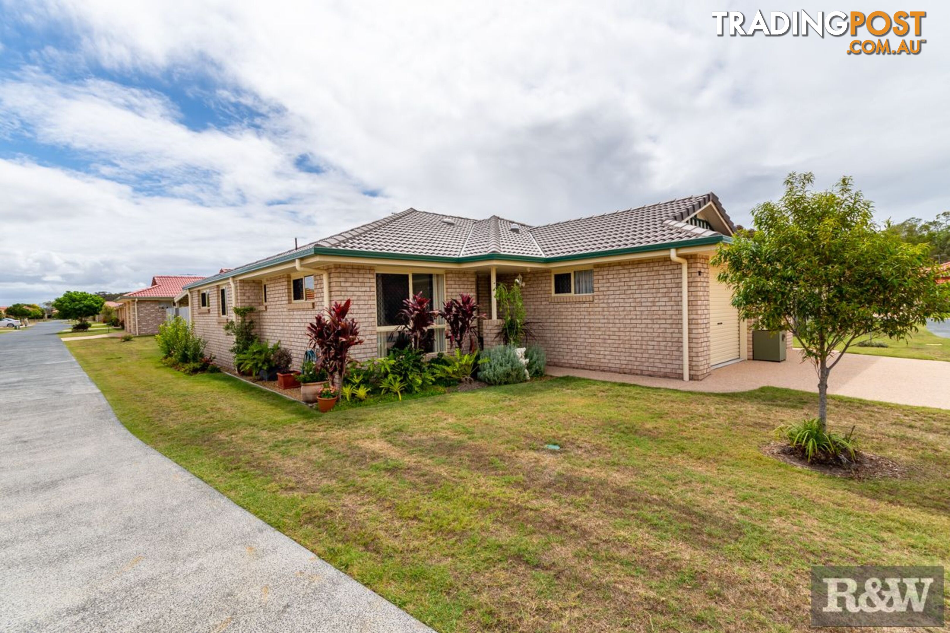 110 210 Bestmann Road Sandstone Point QLD 4511