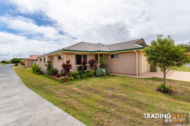 110 210 Bestmann Road Sandstone Point QLD 4511