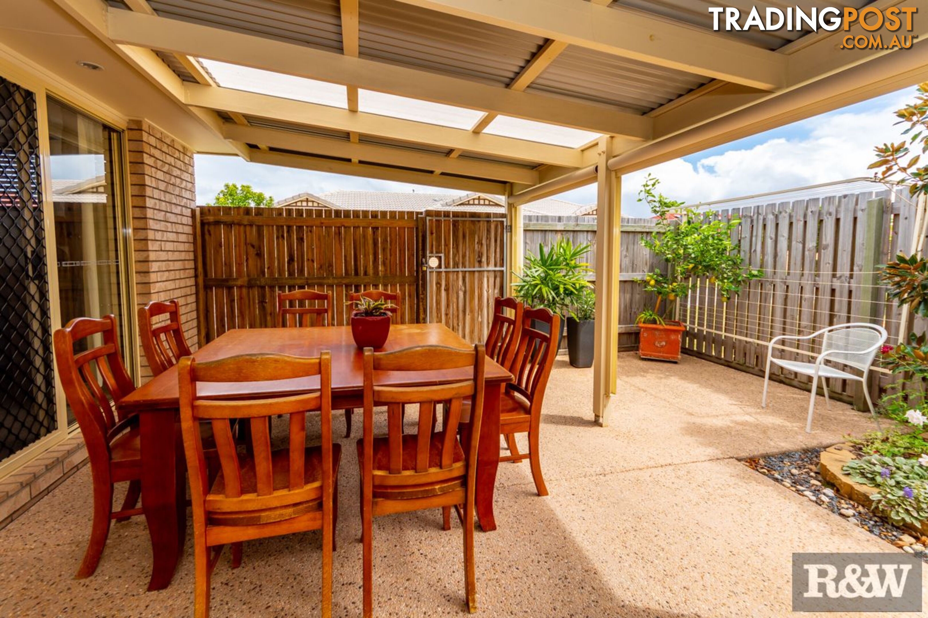 110 210 Bestmann Road Sandstone Point QLD 4511