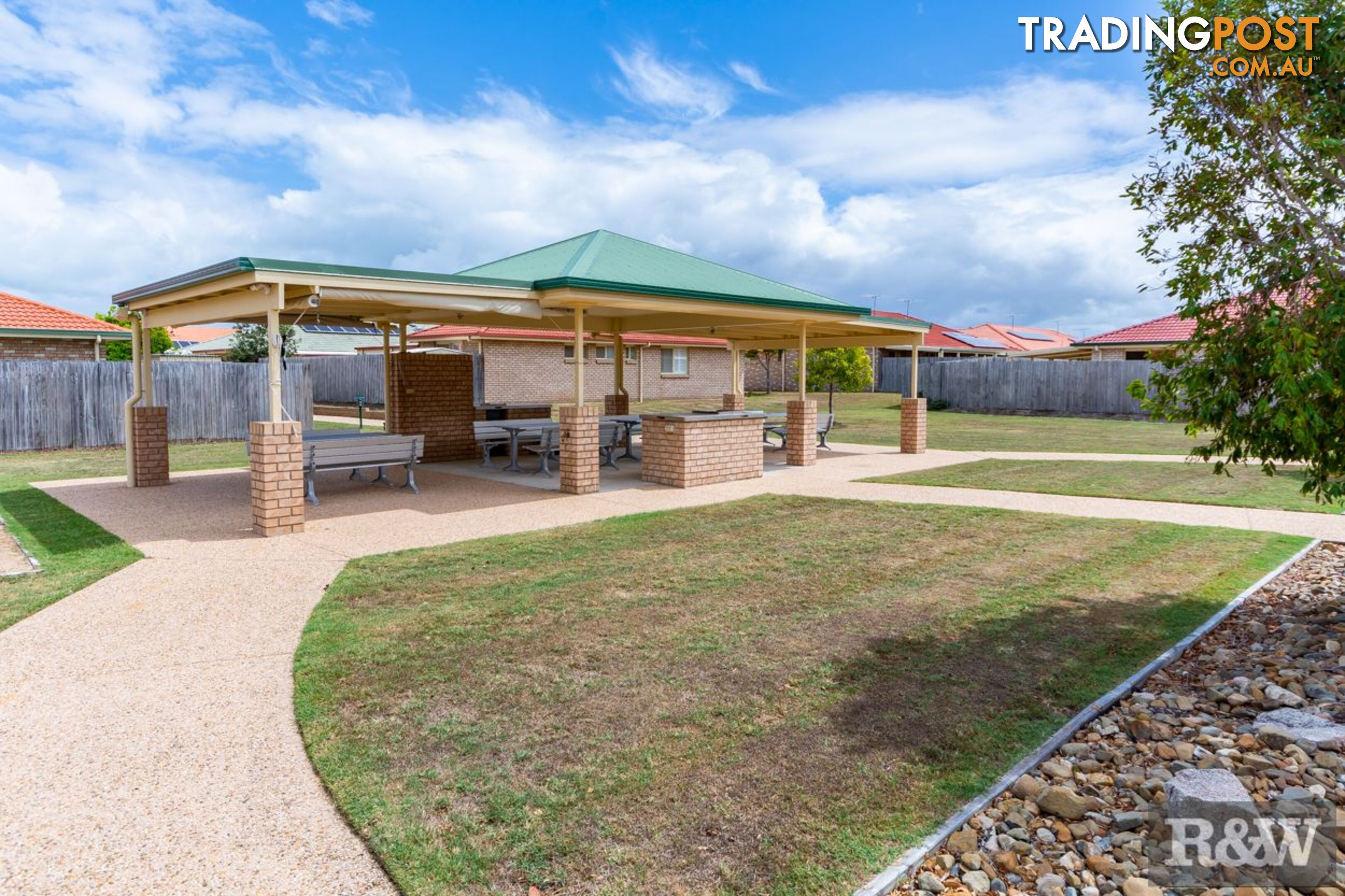 110 210 Bestmann Road Sandstone Point QLD 4511