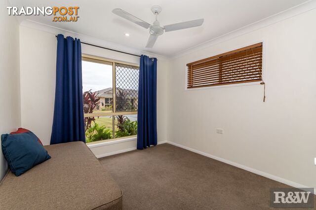 110 210 Bestmann Road Sandstone Point QLD 4511