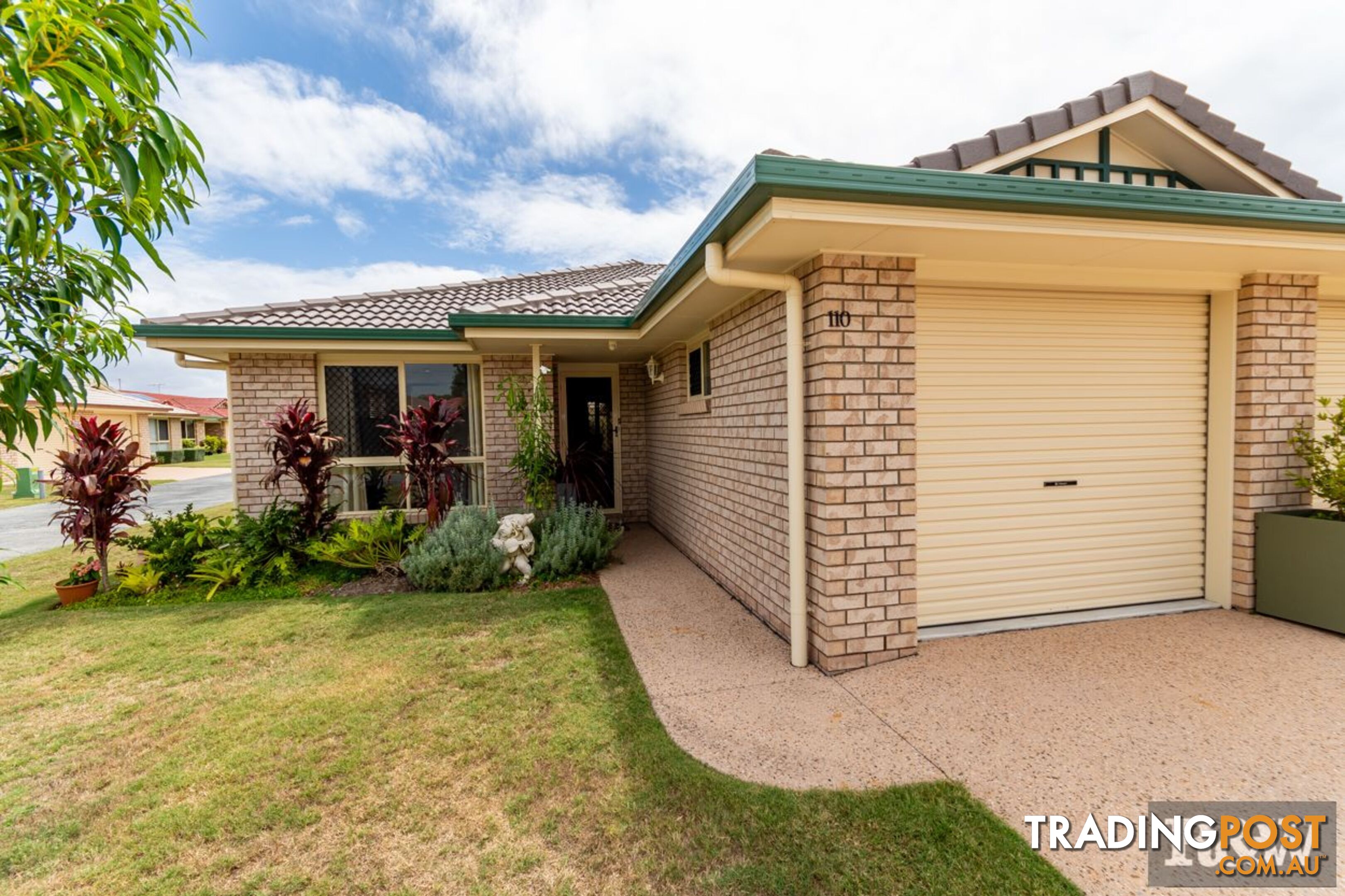 110 210 Bestmann Road Sandstone Point QLD 4511