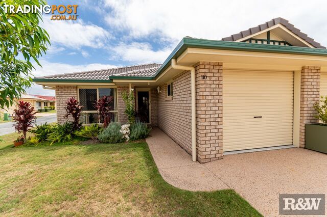 110 210 Bestmann Road Sandstone Point QLD 4511