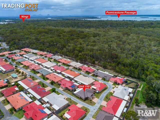 110 210 Bestmann Road Sandstone Point QLD 4511