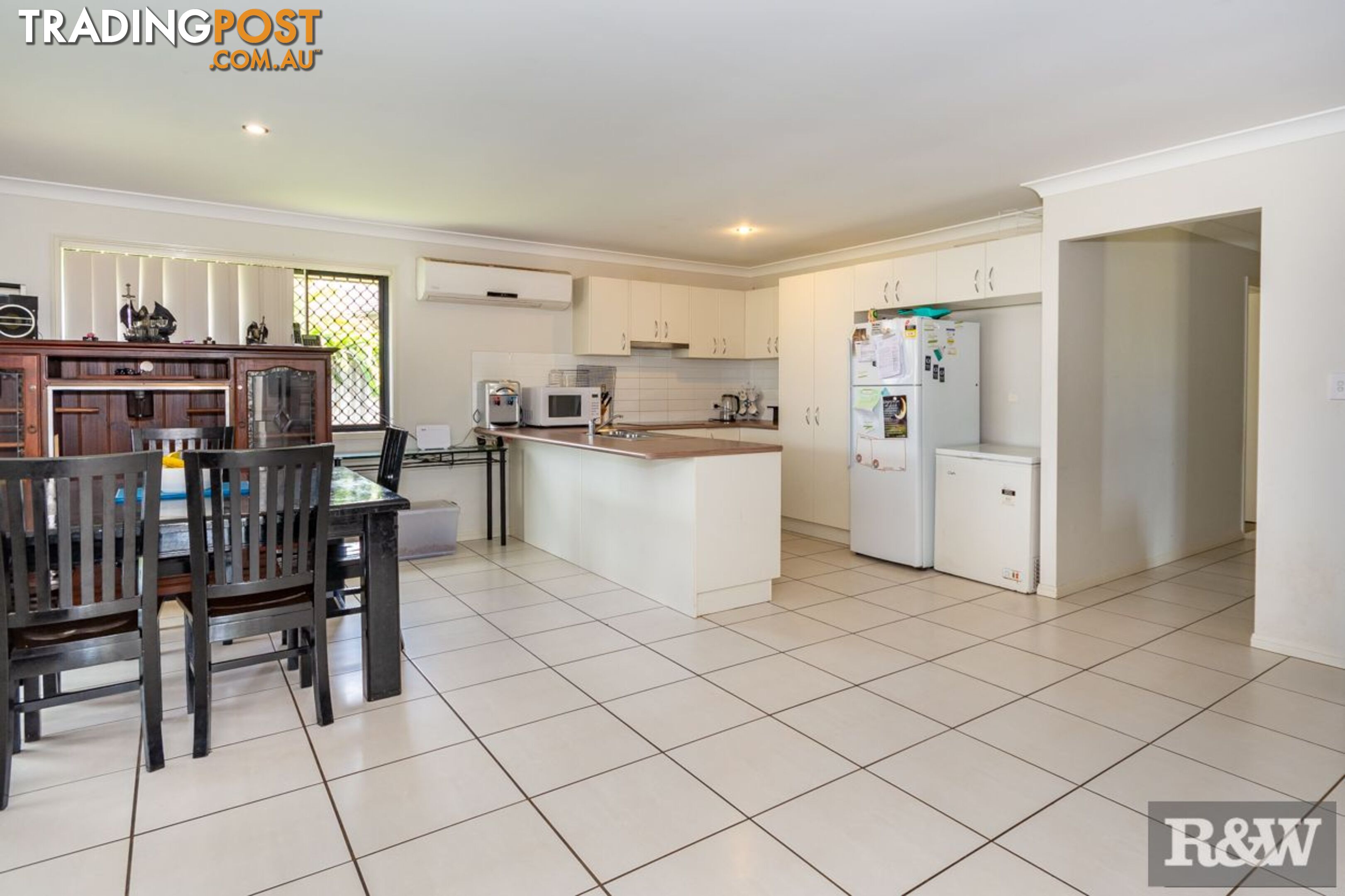 16 Rhiannon Court Bellmere QLD 4510