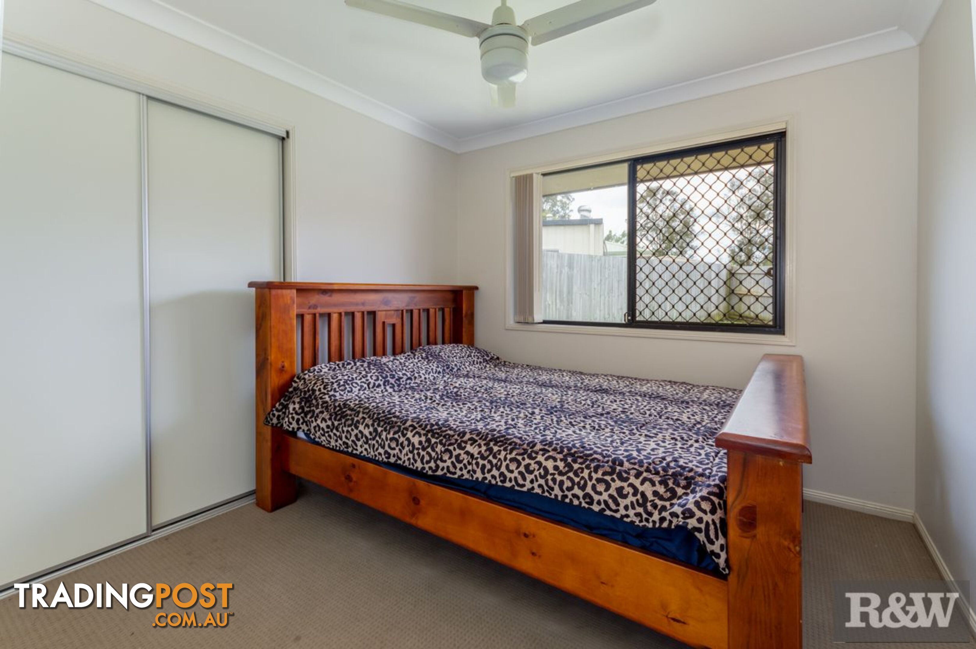 16 Rhiannon Court Bellmere QLD 4510