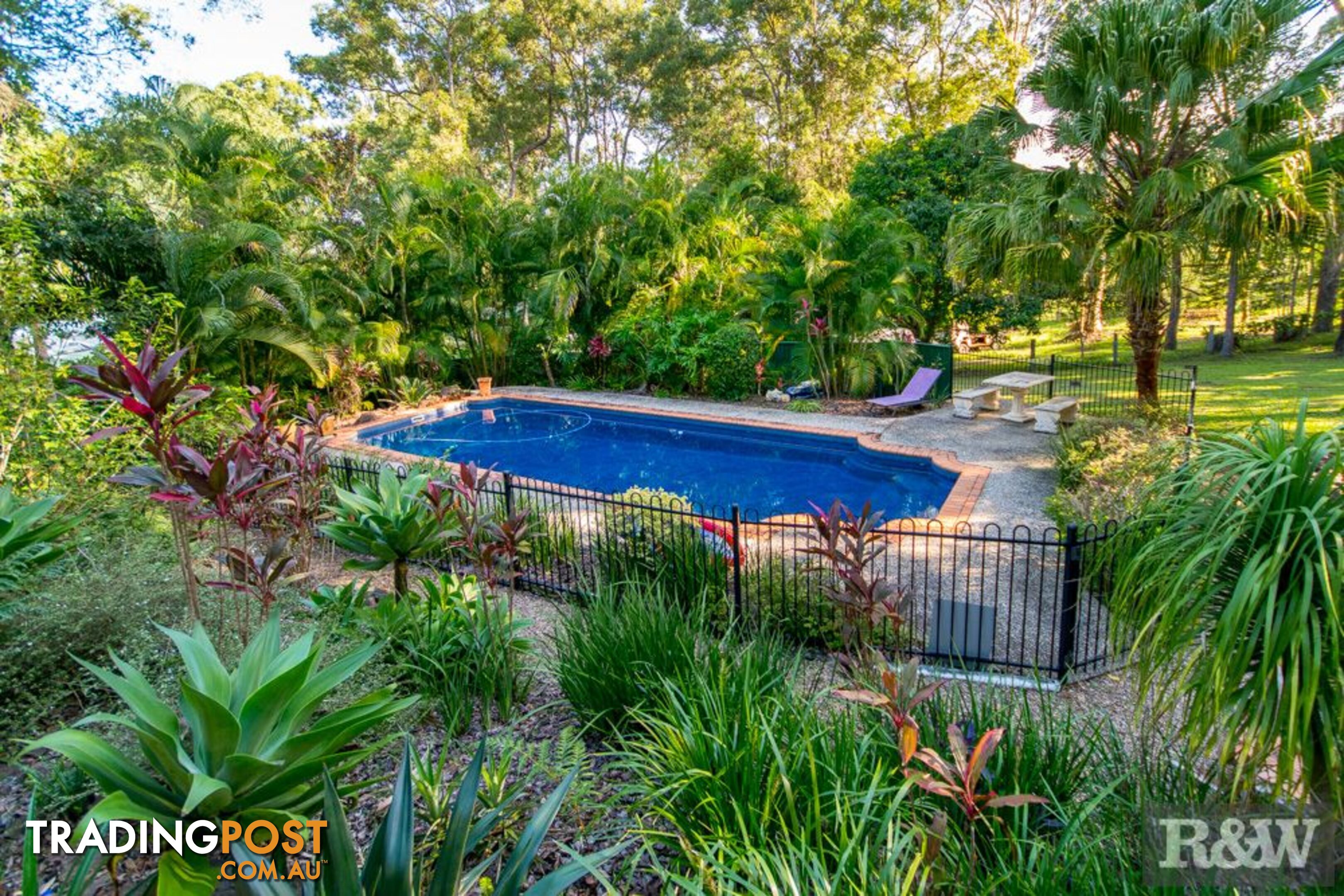 85 Wade Road Bellmere QLD 4510