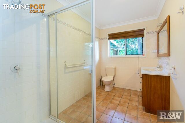 85 Wade Road Bellmere QLD 4510