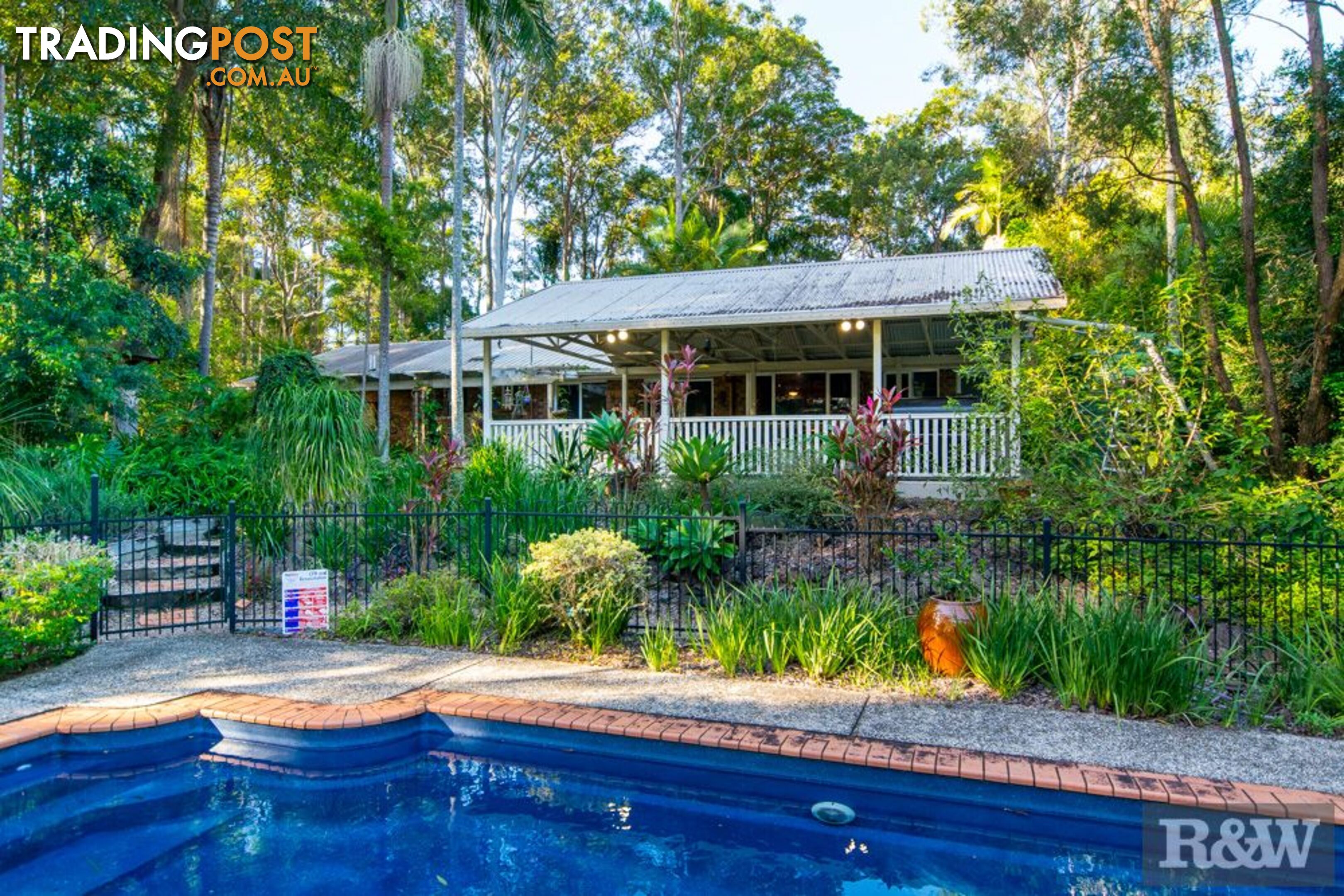 85 Wade Road Bellmere QLD 4510