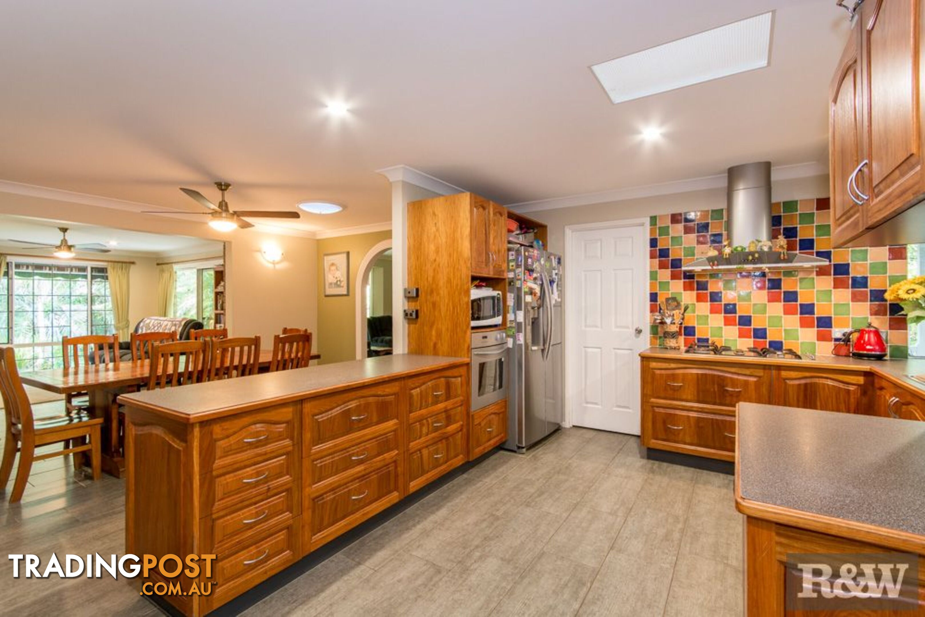 85 Wade Road Bellmere QLD 4510