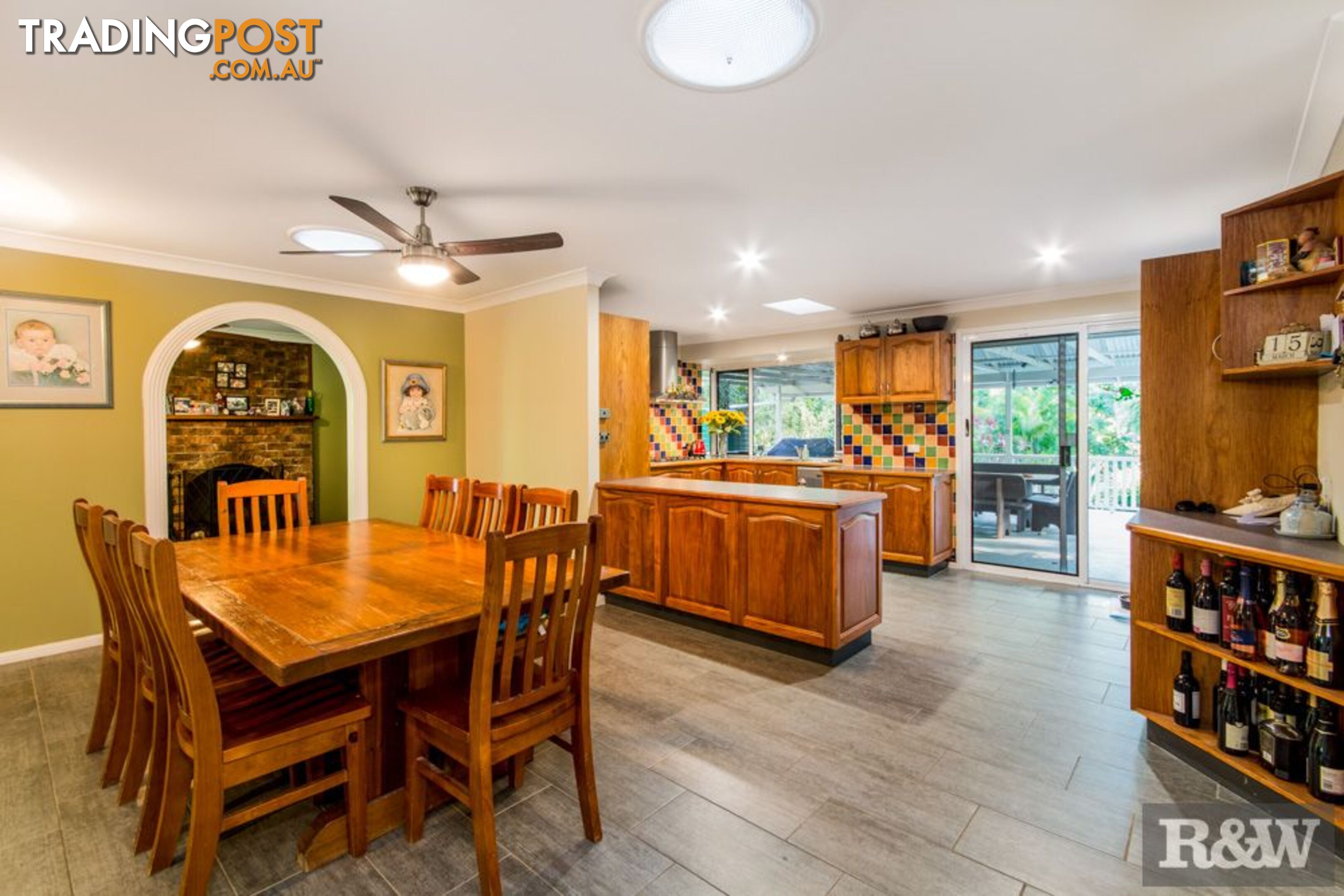 85 Wade Road Bellmere QLD 4510