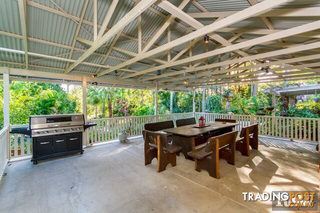 85 Wade Road Bellmere QLD 4510