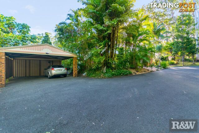 85 Wade Road Bellmere QLD 4510