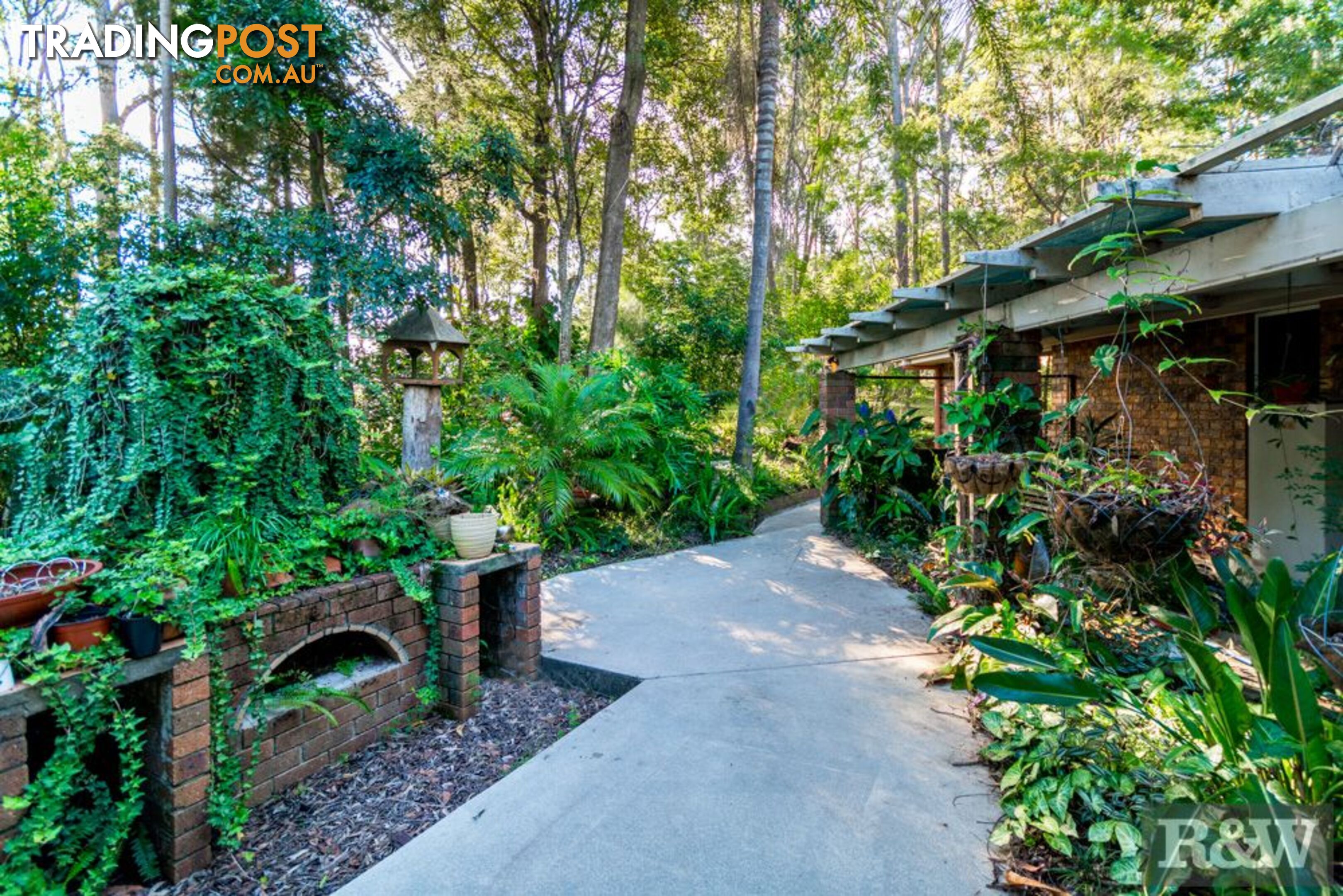 85 Wade Road Bellmere QLD 4510