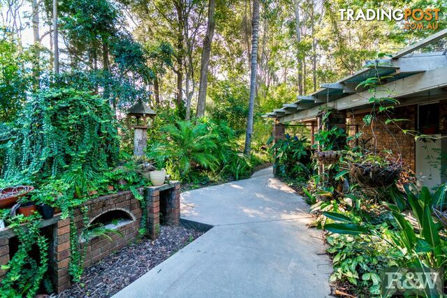 85 Wade Road Bellmere QLD 4510