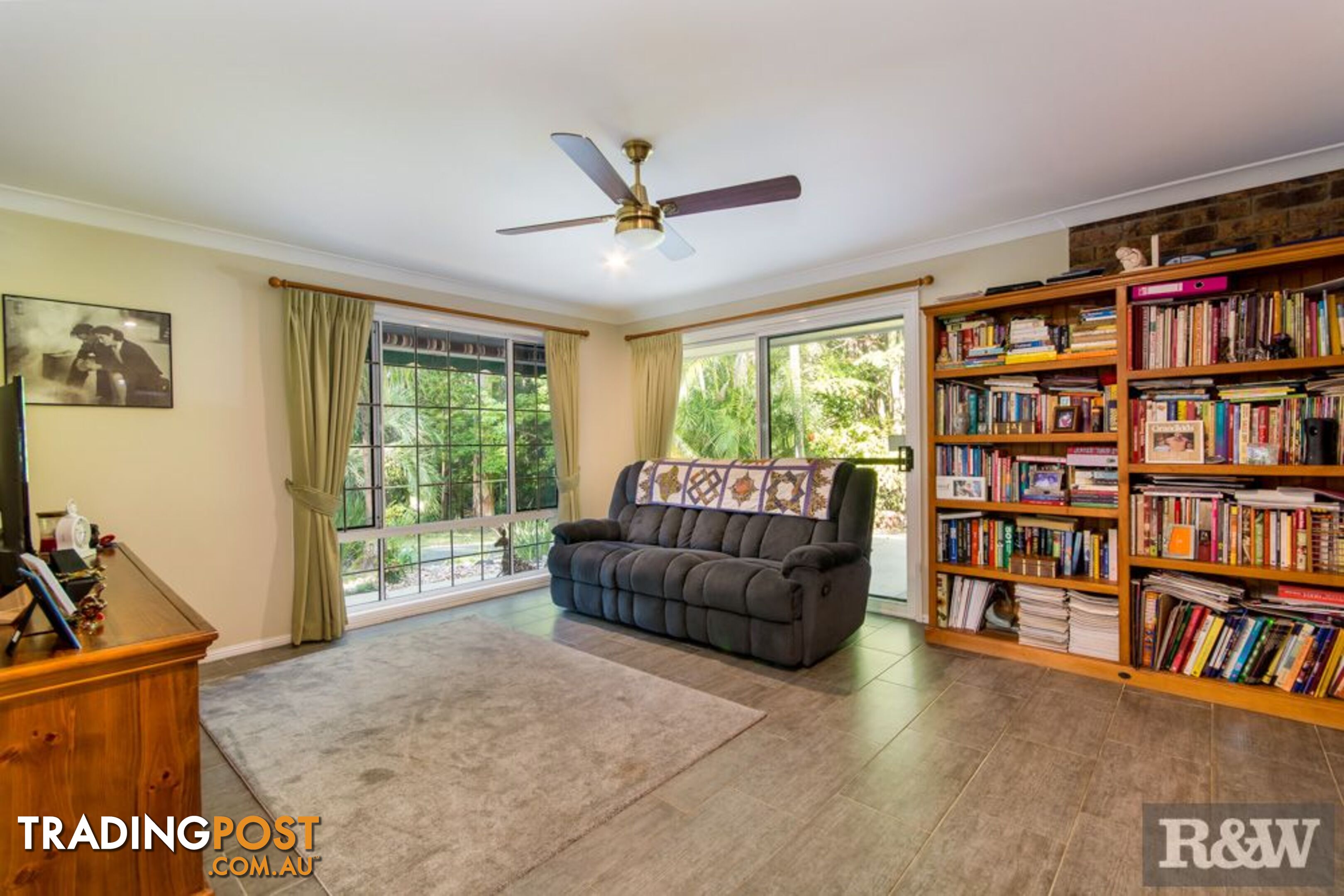 85 Wade Road Bellmere QLD 4510