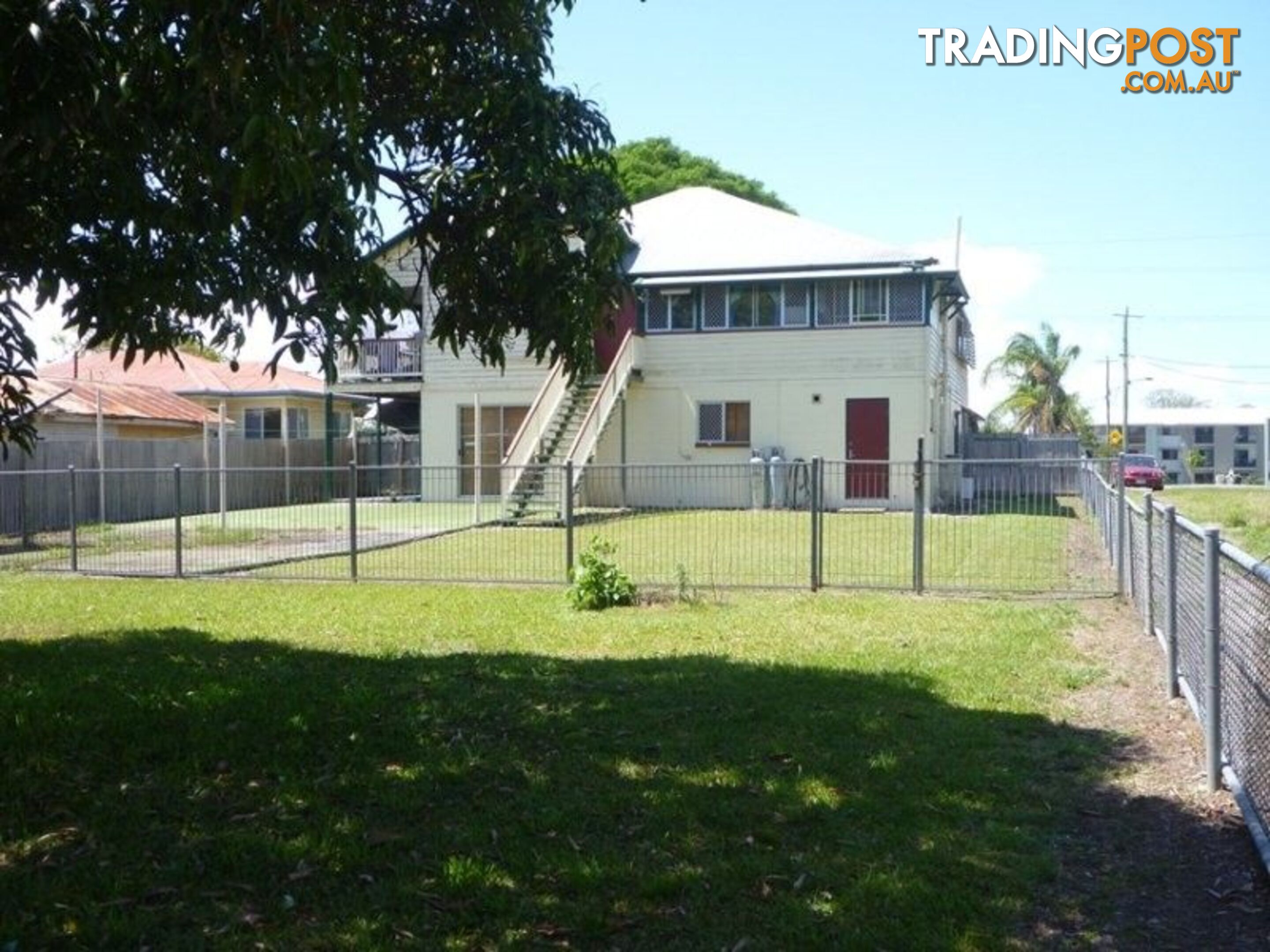 22 Edward Street Caboolture QLD 4510