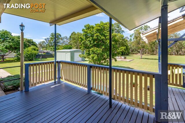 147-149 Cayenne Road Moodlu QLD 4510