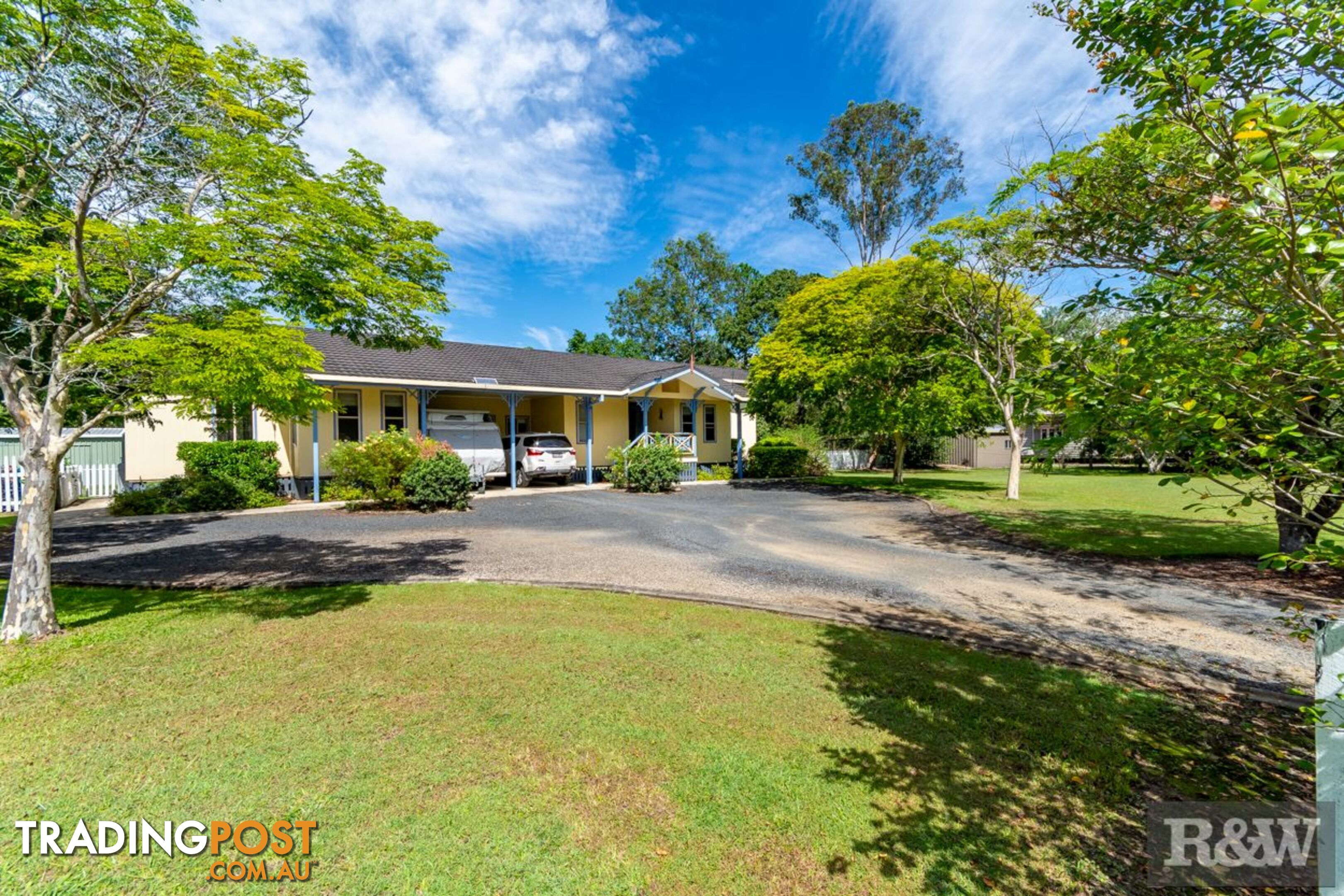 147-149 Cayenne Road Moodlu QLD 4510