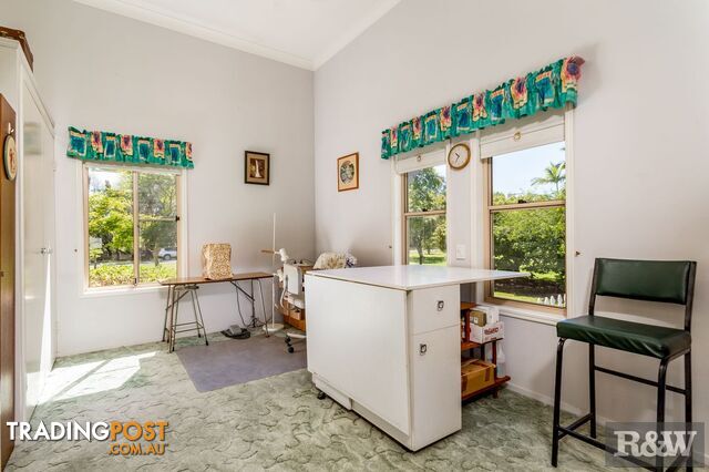 147-149 Cayenne Road Moodlu QLD 4510