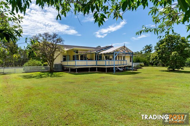 147-149 Cayenne Road Moodlu QLD 4510