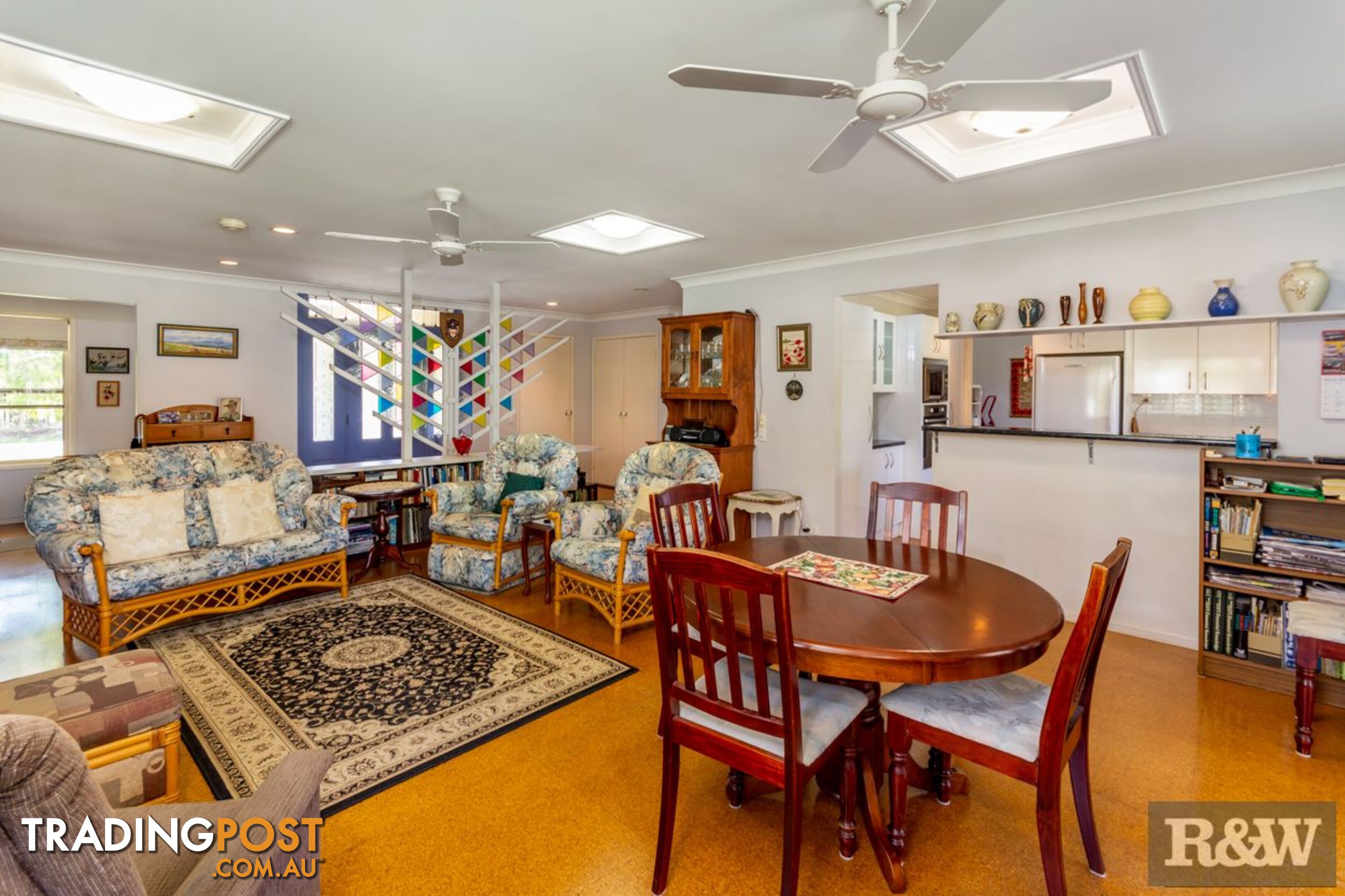 147-149 Cayenne Road Moodlu QLD 4510