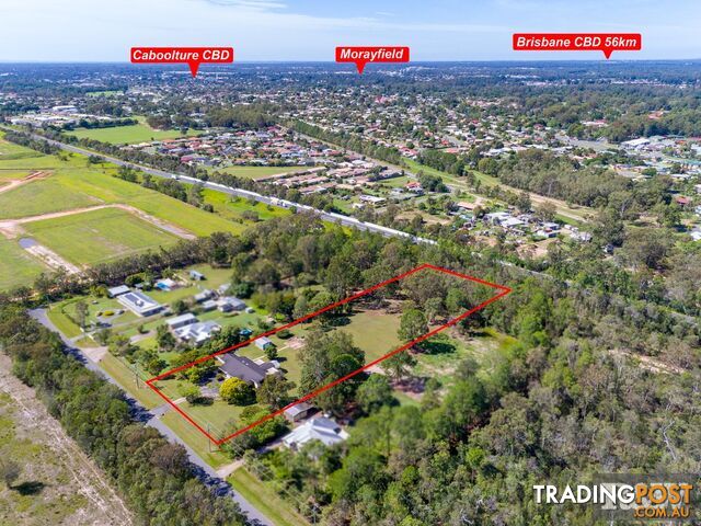 147-149 Cayenne Road Moodlu QLD 4510