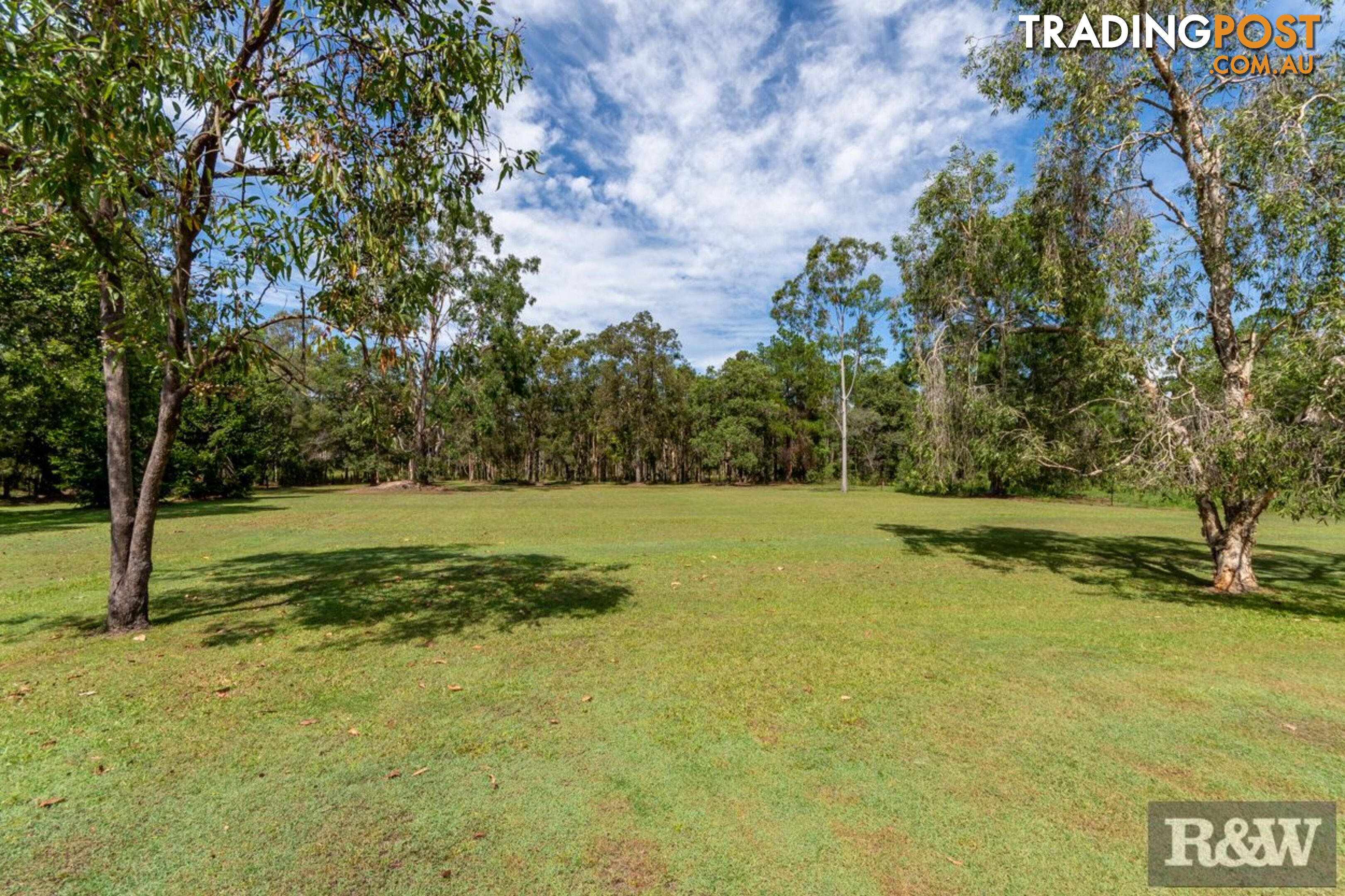 147-149 Cayenne Road Moodlu QLD 4510