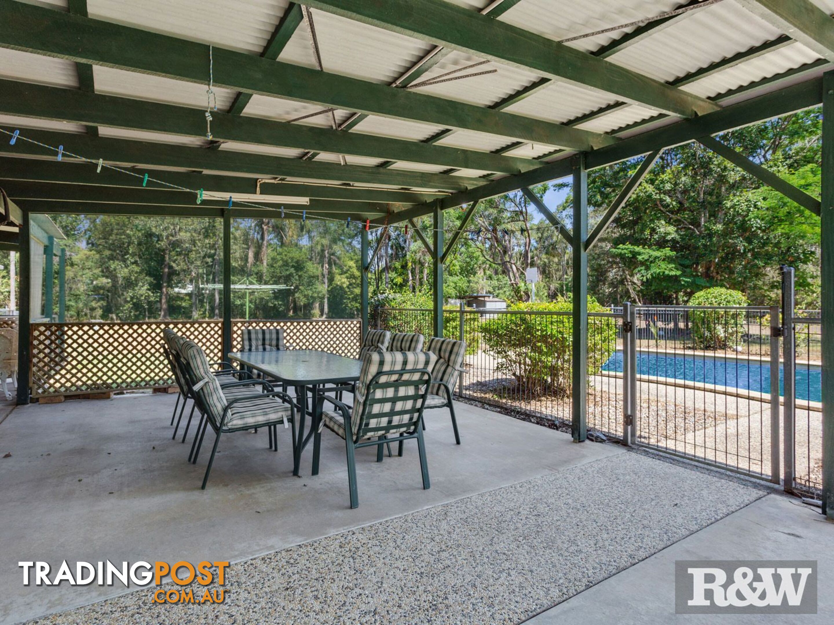 37 Gladioli Court Caboolture QLD 4510