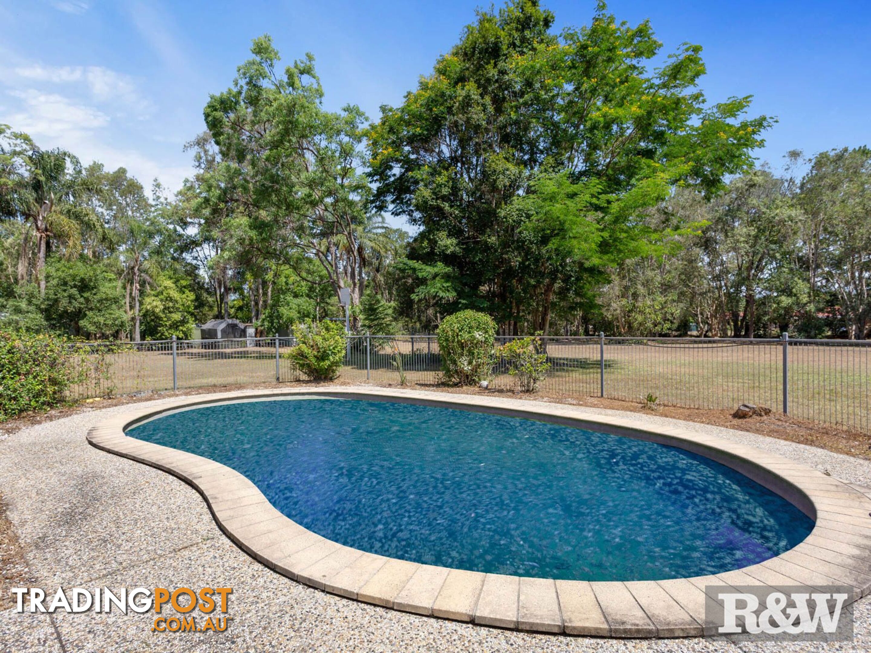 37 Gladioli Court Caboolture QLD 4510