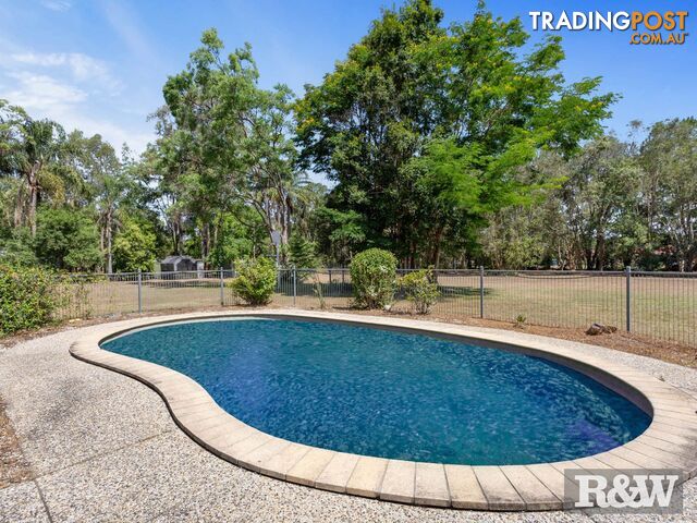 37 Gladioli Court Caboolture QLD 4510