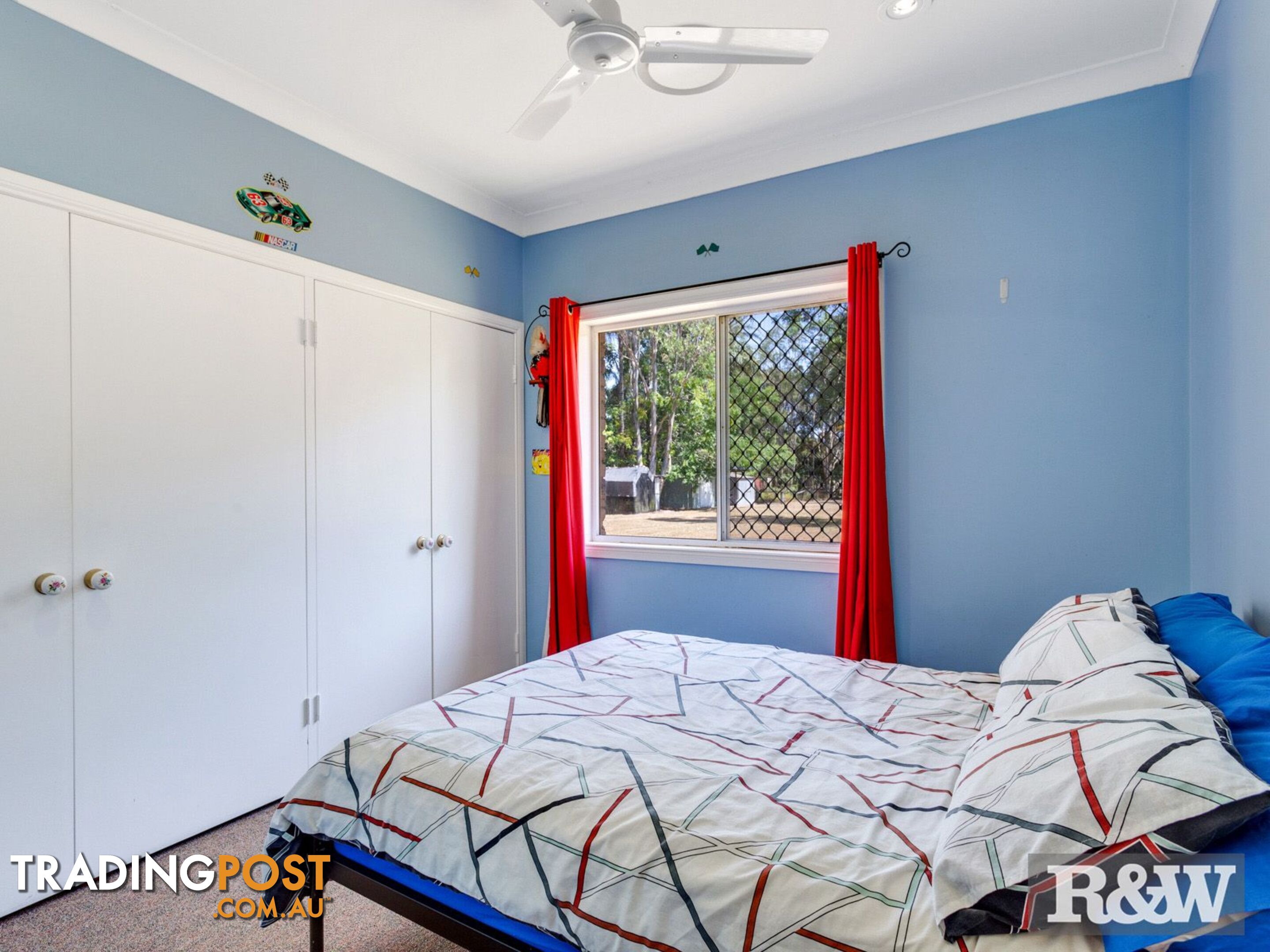 37 Gladioli Court Caboolture QLD 4510