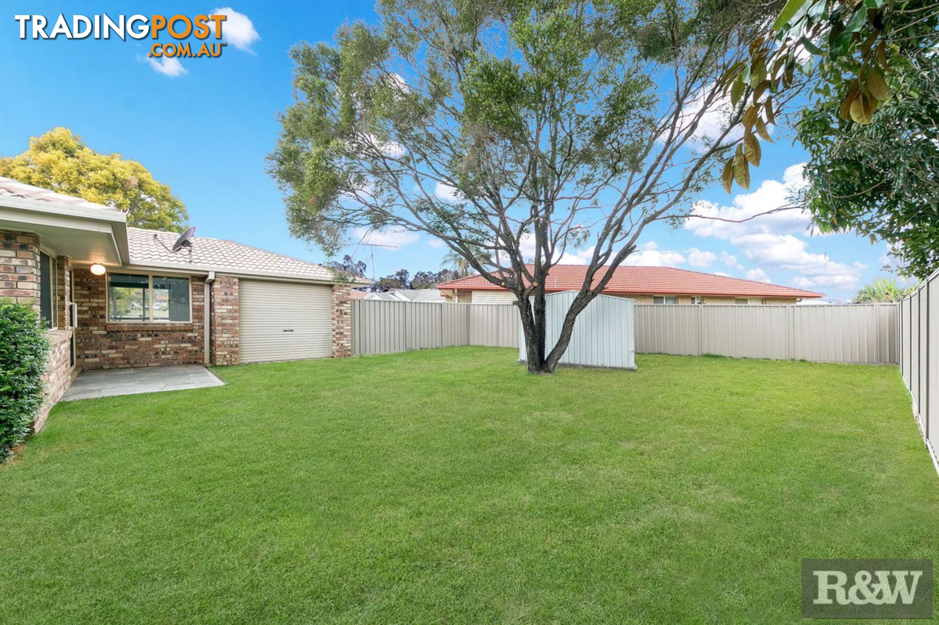 17 Morningview Drive Caboolture QLD 4510